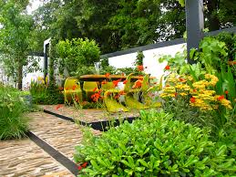 Maybe you would like to learn more about one of these? Jardines Modernos Decorar Jardines Modernos