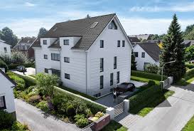 Haus kaufen in bramfeld leicht gemacht: Hannenstieg 78 Hamburg Bramfeld For New Living Neubau Immobilien Informationen