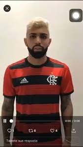 Media reports in brazil unveiled saudi pro league side al hilal's interest in signing flamengo's uruguayan midfielder giorgian de arrascaeta in a bid to strengthen their squad for the next season. Central Da Nacao á•¦ á•¤ Twitterren Puta Que Pariu Https T Co 4gqyg3tcyz