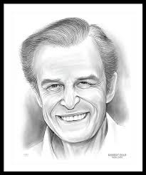 Gilman Framed Art Prints for Sale