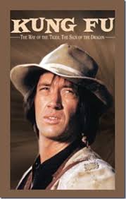 Discover 15 Kung Fu and Classic Television Ideas