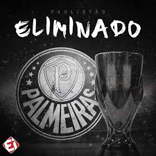 Palmeiras e flamengo estão fora da copa do brasil, ambos eliminados nos pênaltis. Imagens Para Zuar O Palmeiras Que Nao Tem Mundial Palmeiras Piada Palmeiras Palmeiras 2017