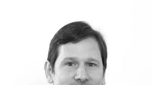 Max Seitz: Últimas noticias, videos y fotos de Max Seitz