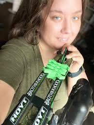 Before y'all get to burning all y'all's Carhartt clothes let me know… I'll  take them 😂