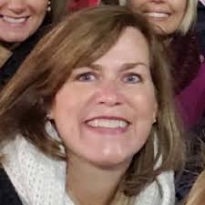 Heidi Gibbs (@HeidiGibbs23)