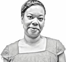 Blaxit: An Exodus in Los Angeles