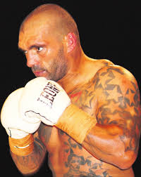 União das Freguesias de Anta e Guetim