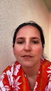 Missing Dominica something fierce. Really want to show my family the nature  island. #dominica #roseau #fortyounghotel #sunset #ocean #wanderlust  #carribean #fyp #foryoupage