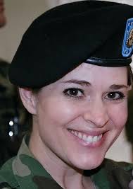 Suezette Renee Wilkey Madery (1969-2023)