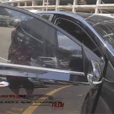 Diy kurangkan panas dlm kereta. Tintedmagicmalaysia Instagram Posts Photos And Videos Picuki Com