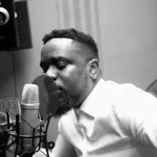 Stream Michael Aikins