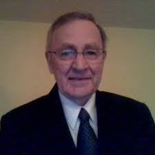 Winget Family History in Ascot Corner, Sherbrooke