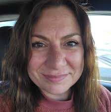 He-Man and Skeletor, classic version. A variant cover. Pen and India ink.  11.2 x 17.2. 2020. I've now seen the image