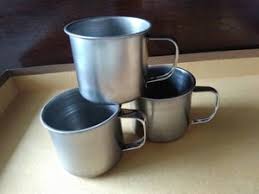 Cocok dipakai untuk gelas minum seperti wine, air mineral, juice, cocktail, hingga beer sehingga bisa mendukung berbagai usaha anda seperti di restoran, bar, cafe dan juga hotel. 10 Gelas Kopi Unik Untuk Para Pecinta Ngopi Dan Nongkrong Cantik
