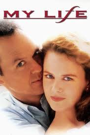 My Life (1993)