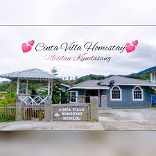 Sepanjang berada di kundasang, kami memilih 3 lokasi homestay yang berbeza memandangkan misi utama adalah ingin mengambil gambar sudah pasti kami mencari tempat yg mempunyai view yang cantik dan boleh ambil gambar sepuasnya tanpa gangguan sis cadangkan sila datang time weekdays kerana harga homestay lebih murah berbanding weekend. Facebook