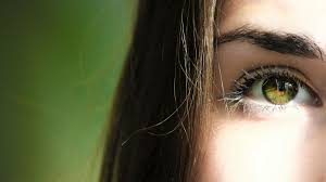 Fascinating and Unusual Facts About Green Eye Color - Owlcation