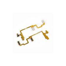 Flat Cable compatible with LG U8550 ...