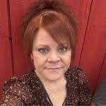 Melissa Schewe's Instagram, Twitter & Facebook