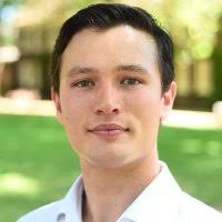 Andrew Clover Email & Phone Number