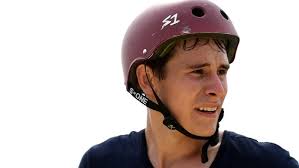 SD11 Scooter Cross Highlights