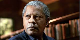 Morre Clarence Williams III, de Todo Mundo Odeia a Chris, aos 81 anos