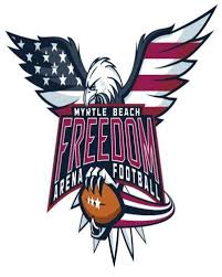 The Latest Football Club Logo Design Apk 1 0 Download For Android Download The Latest Football Club Logo Design Apk Latest Version Apkfab Com Our free logo maker creates your football logo instantly. the latest football club logo design