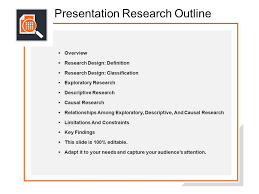 Get the top 100 funny powerpoint topics and a little humor to your presentation. Presentation Research Outline Powerpoint Topics Powerpoint Presentation Templates Ppt Template Themes Powerpoint Presentation Portfolio