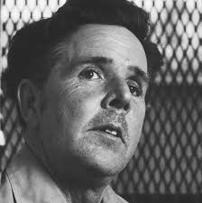 Henry Lee Lucas