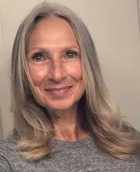 Wendy Elizabeth Soto