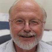 Derek Otter's Instagram, Twitter & Facebook