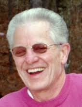 Obituary information for W. Gary Mueller