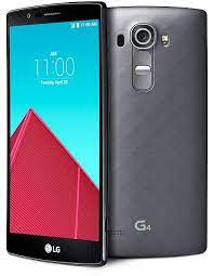 At T To Start Taking Pre Orders For The Lg G4 On May 29th Smartphone Mobile Phone Lg Phone