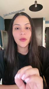 Sesiones de Tarot y Espiritualidad con Daniela Eloisa Moya