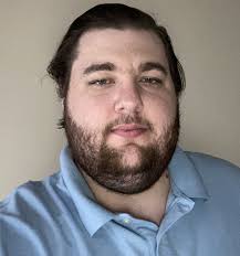 On October 29, 2022, Dale Center Senior Fellow Dr. Susannah J. Ural will  present "Studying Democracy at War: Resurrecting the Unit History in Civil  War Academia," at the Gunther E. Rosenberg Seminar