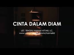 Pin Di Tausiyah
