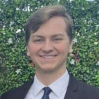 100+ "Doerger" profiles