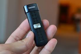 32gb*, 64gb, 128gb, 200gb, 256gb. Sandisk Connect 32gb Wireless Flash Drive Tech Tricks Point
