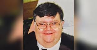 Robert L Davis Obituary