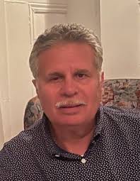 Carpenter & Ford Funeral Home