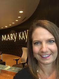 Carol Hunter, Mary Kay Independent Beauty Consultant (@chunterMK) • Facebook