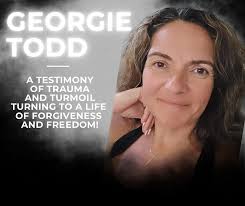 Story and Seed (@storyandseed) • Instagram photos and videos