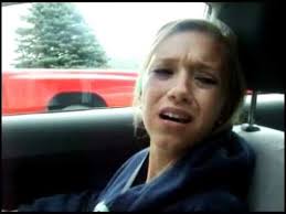 What S In My Mouth Cute Girl Is Confused After Dentist Wisdom Teeth Getting Wisdom Teeth Out Wisdom Teeth Pulled