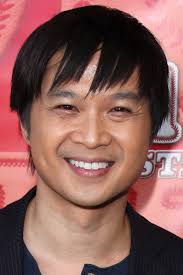 Going with a classic little boy hair cut complete with subtle center spikes, hair gel really holds this look together. 40 Brand New Asian Men Hairstyles