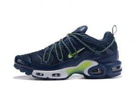 Sneakers Men Nike Air For Nike Air Max Nike Air Max Tn Nike Sneakers Mens