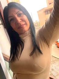 Miłego piątku jak i całego weekendu. Pozdrawiam cieplutko