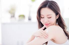 Hướng dẫn cách dùng sữa dưỡng thể đúng chuẩn từ A