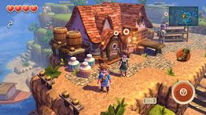 Juega en juegosinfantiles.com a los juegos más divertidos, como juegos de vestir muñecos. Descargar Juegos De Ninas Gratis Sin Internet Habitos De Ninos