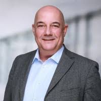 30+ "Daniel Bessette" profiles