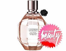 Secret Beauty Ingredient Sesame Oil Oils For Skin Oils Sesame Oil